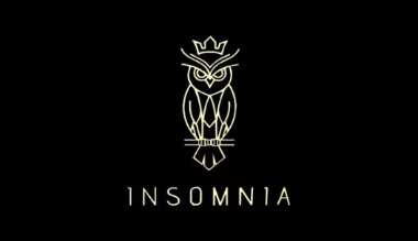 Loker Manager Resto - Marketing Resto di Insomnia Ambrosia & Libation Yogyakarta